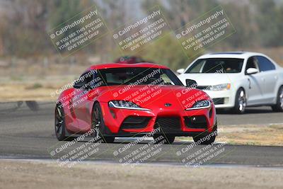 media/Sep-20-2025-Extreme Speed (Sat) [[1fcc23683c]]/Blue (Low Intermediate)/Session 1 (Sunset)/